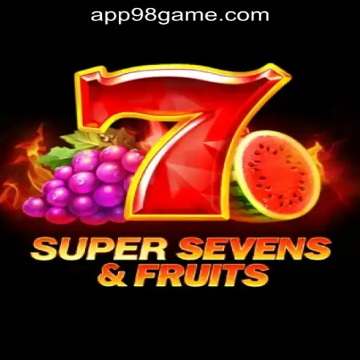 Exploring the Exciting World of 7SuperSevensFruits