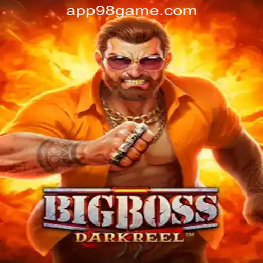 Discovering BigBoss: An In-Depth Look into the #1 Slot Game in Brasil