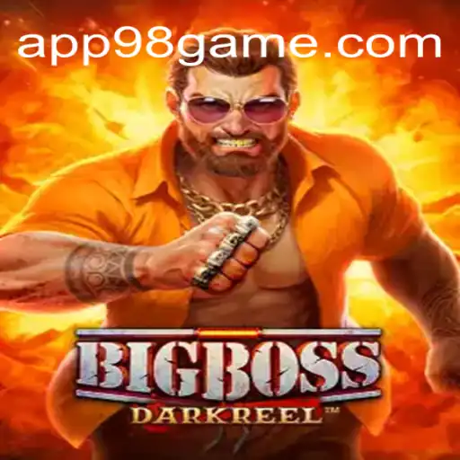 Discovering BigBoss: An In-Depth Look into the #1 Slot Game in Brasil