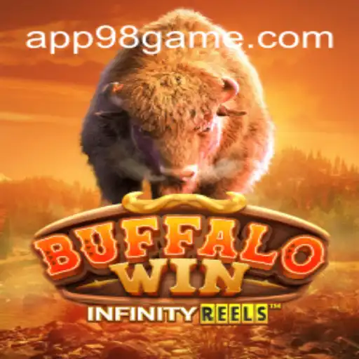 Discovering BuffaloWin: The Ultimate Slot Experience