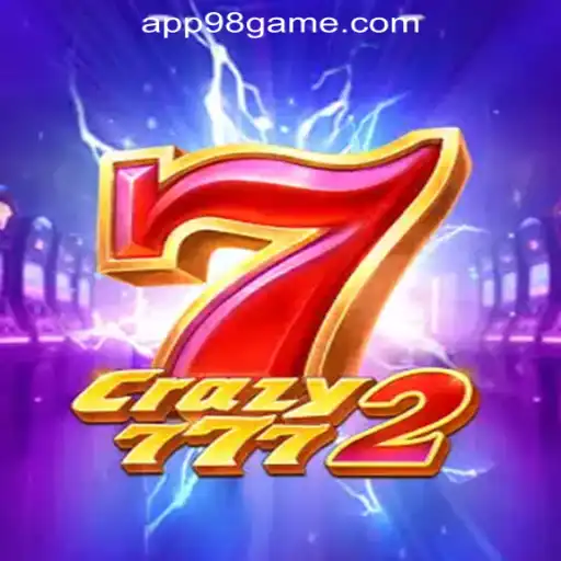 Exploring Crazy7772: A Revolutionary Online Casino Experience