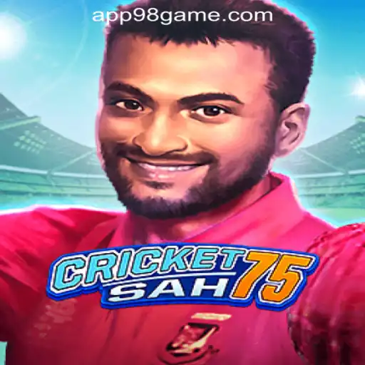 Exploring CricketSah75: A Blend of Strategy and Fun