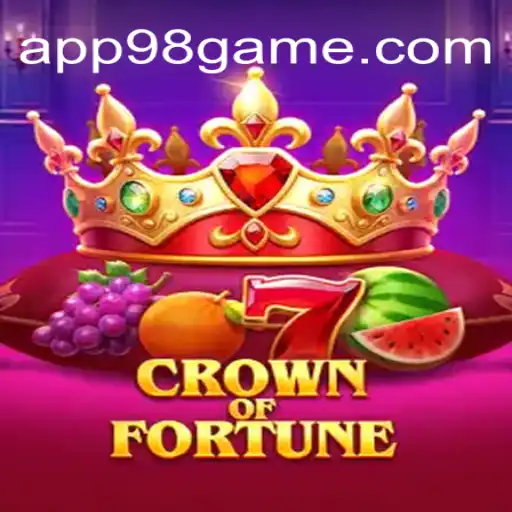 Unraveling the Mysterious Allure of CrownofFortune: A Comprehensive Guide