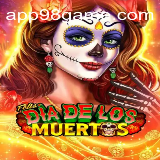 FelizDiadelos: An Insight into 98.game Oficial Slots Brasil #1