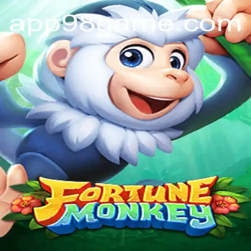 Discovering FortuneMonkey: The #1 Oficial Slots Experience in Brasil