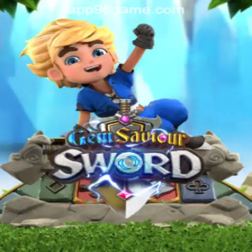 Explore the Adventure of GemSaviourSword: A Premier Gaming Experience