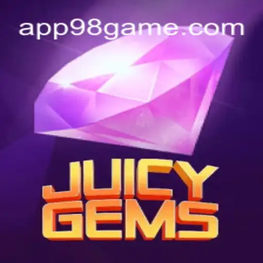 Discover 'JuicyGems': The Ultimate Slot Experience in Brasil
