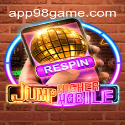 Discovering JumpHigherMobile and the Excitement of 98.game Oficial Slots Brasil #1