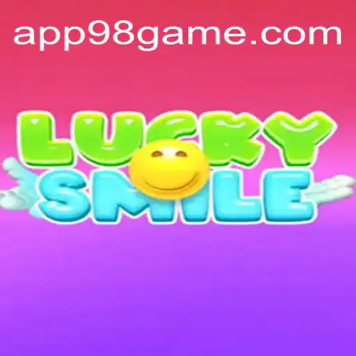 Discover the Thrilling World of LuckySmile