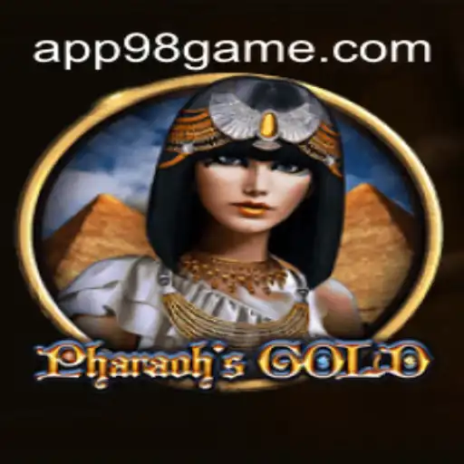 Discover the Excitement of PharaohsGold: The Premier Slots Experience in Brasil