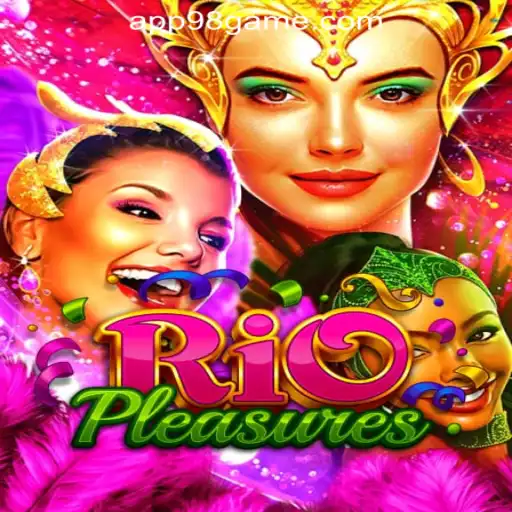 Discover the Exciting World of RioPleasures: An In-Depth Guide