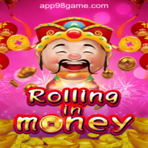 Discover the Thrills of RollingInMoney: Brazil's Premier Gaming Experience