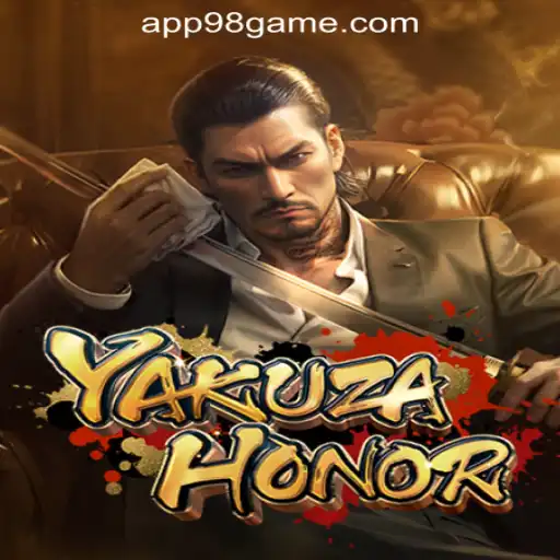 YakuzaHonor: A Comprehensive Look at the Game Taking Brazil by Storm
