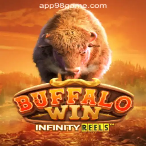Discovering BuffaloWin: The Ultimate Slot Experience
