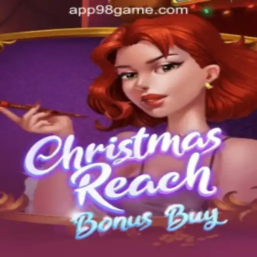 Discover the Excitement of ChristmasReachBonusBuy: 98.game Oficial Slots Brasil #1