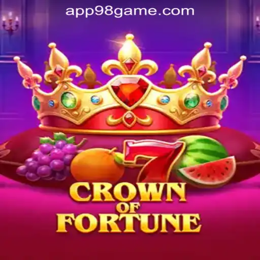 Unraveling the Mysterious Allure of CrownofFortune: A Comprehensive Guide