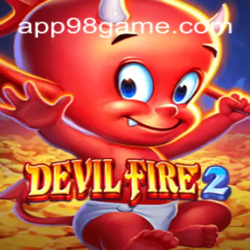 Exploring the Exciting World of DevilFire2: A Comprehensive Guide