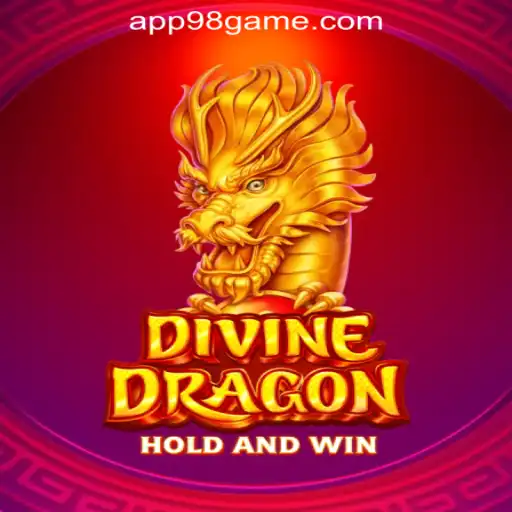 Exploring DivineDragon: A Comprehensive Guide to 98.game Oficial Slots Brasil #1
