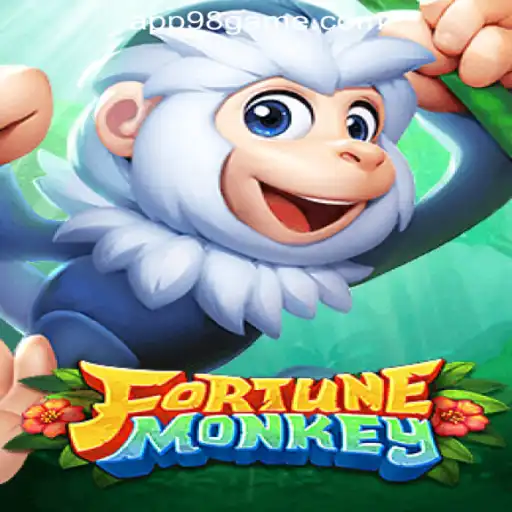 Discovering FortuneMonkey: The #1 Oficial Slots Experience in Brasil