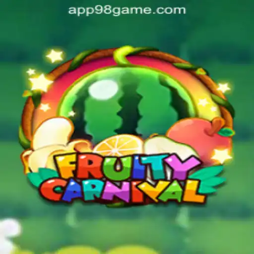 Discover FruityCarnival: The Exciting World of 98.game Oficial Slots Brasil #1