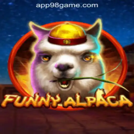 Exploring the Exciting World of FunnyAlpaca: A Leading Game in Brazil