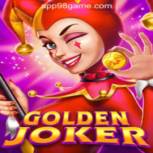 GoldenJoker: Discover the Ultimate Gaming Experience with 98.game Oficial Slots Brasil #1