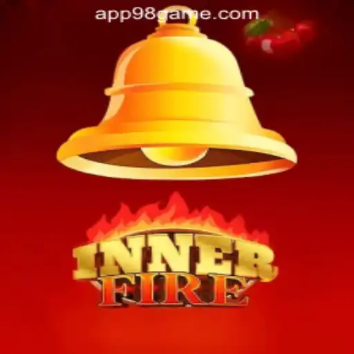 Unveiling InnerFire: The Thrilling New Game Dominating Brasil's #1 Slots