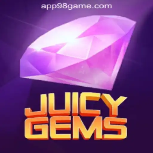 Discover 'JuicyGems': The Ultimate Slot Experience in Brasil
