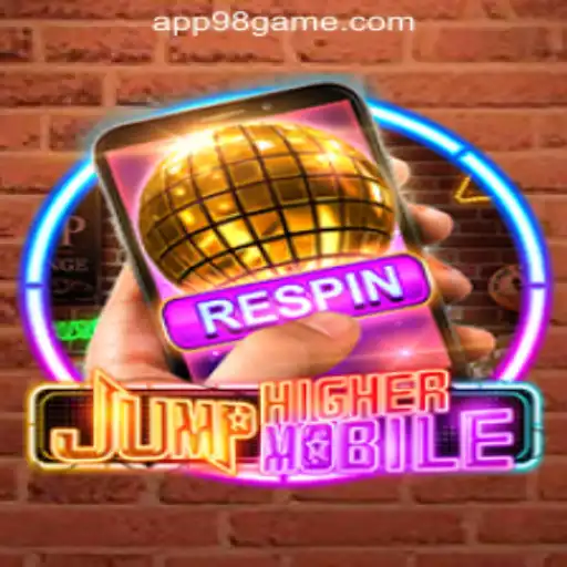 Discovering JumpHigherMobile and the Excitement of 98.game Oficial Slots Brasil #1