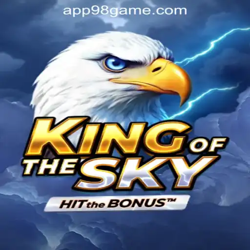 Unveiling the Excitement of KingOfTheSky: The Ultimate Gaming Experience