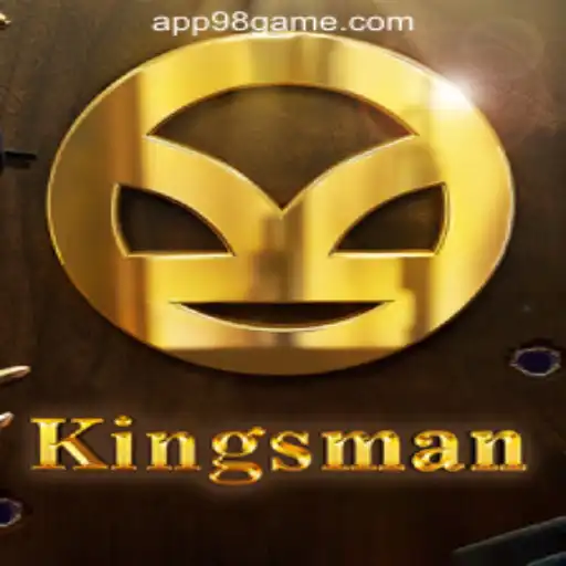 Discovering Kingsman: The Thrilling World of 98.game Oficial Slots Brasil #1