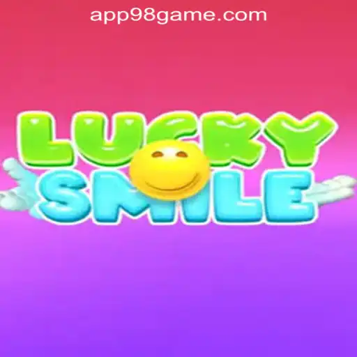 Discover the Thrilling World of LuckySmile