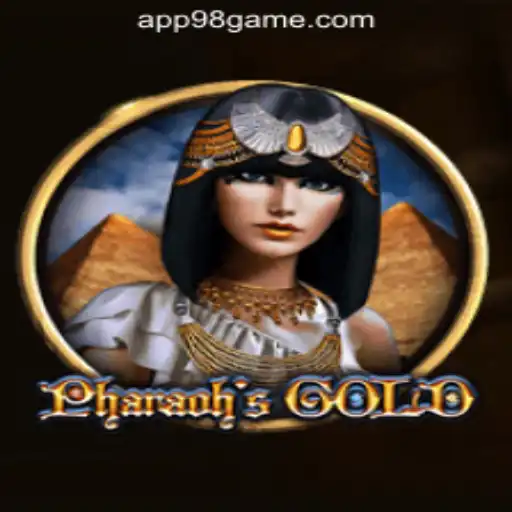 Discover the Excitement of PharaohsGold: The Premier Slots Experience in Brasil