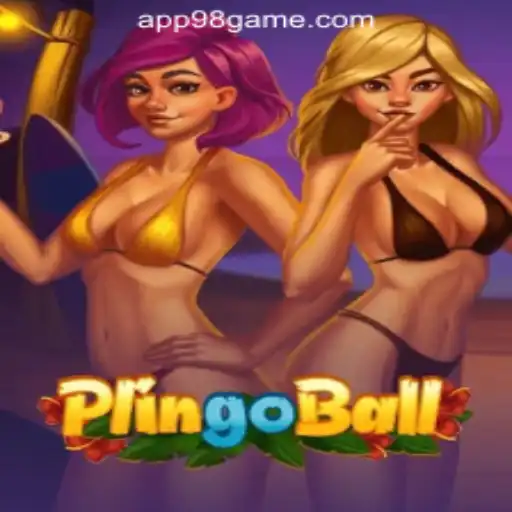 Exploring Plingoball: The Game That's Captivating Brazil