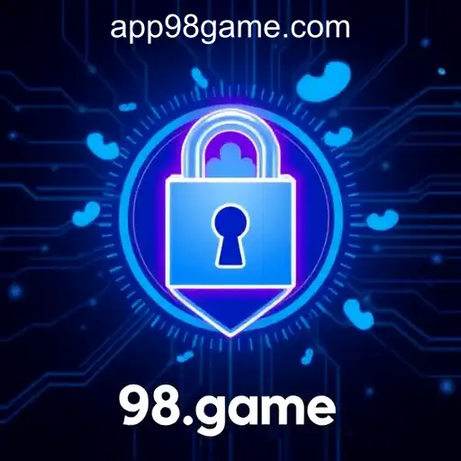 Understanding Privacy Policies: A Deep Dive into 98.game Oficial Slots Brasil #1