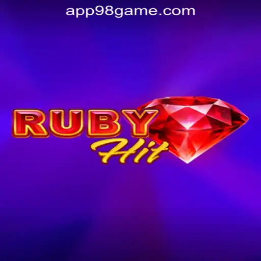 Discover the Thrilling World of RubyHit: 98.game Oficial Slots Brasil #1