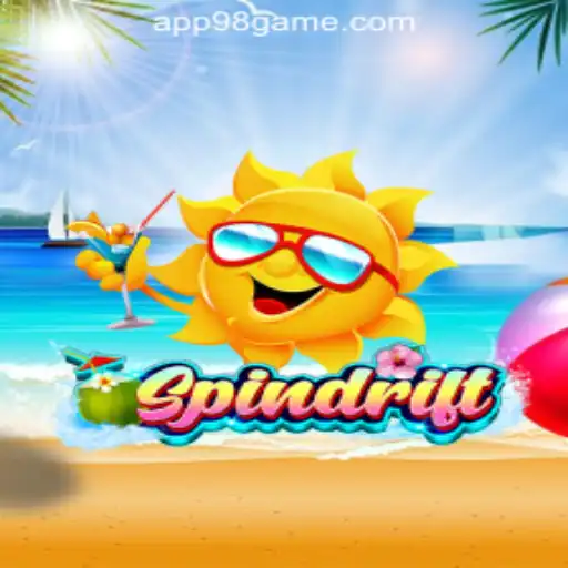 Unveiling Spindrift: The Alluring World of 98.game Oficial Slots Brasil #1