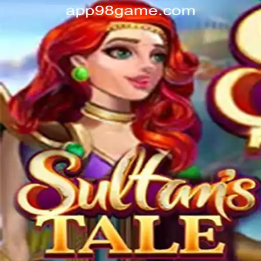 Sultanstale: Exploring the Captivating World of 