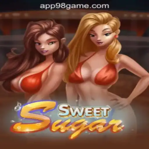 SweetSugar: Dive into the Thrilling World of 98.game Oficial Slots Brasil #1